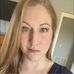 Mandy Garber - Facebook