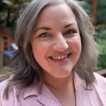Mandy Garber - @petitbois - Instagram