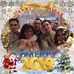 Mandy Garber - Facebook