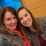 Mandy Garber Wissel - @asgarber - Instagram