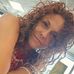 Mandy Garner - Facebook