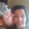 Mandy Jane Garber - @mandyjanegarber - TikTok