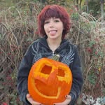 Mandy Jane Garber - @young_an_depressed - Instagram