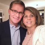 Mandy Thompson Garber - @garbermandy - Instagram