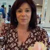 Mandygarber - @user591595239031 - TikTok