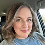 Mandy🌿non-toxic living - @mandygarberwellness - Instagram