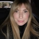 Dermaesthetics (Mandy Garner) - @mandyatdermaesthetics - Instagram