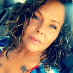 Mandy Garner - @mandygarner333 - Instagram