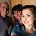 Mandy Garner - Facebook
