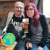Mandy Garner - Facebook