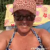 Mandy Garner - @mandygarner77 - TikTok