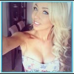 Mandy Garner - @mandygarnerr_2939 - Instagram