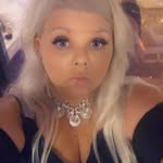 Mandy Garner - @kelly_yvonne_kelly - Instagram