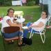 Mandy Garner - Facebook