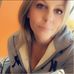 Mandy Garner - Facebook