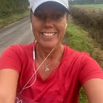 Mandy Garner - @mandygarner22 - Instagram