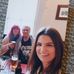 Mandy Garner - Facebook