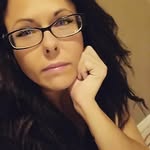 mandy garner - @lil_mawmaw2 - Instagram