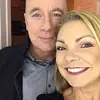 Mandy Garner - @mandygarner1 - TikTok