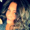 Mandy garner - @mandalina33333333 - TikTok