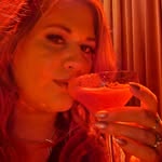 Mandy Garner - @mandy_travels2010 - Instagram