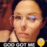 Mandy Garner - @mandy.garner.982 - Instagram