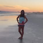 Mandy Garner - @garnermandy - Instagram