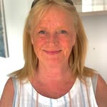 Mandy Garner - @1965alg - Instagram