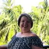 Mandy Garner - @mandy.garner1 - TikTok