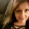 Mandy Garner - @lakelife474 - TikTok