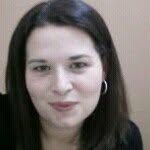 Mandy Garner McCombs - @mandymccombs - Instagram