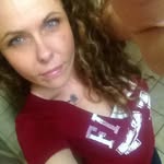 Mandy Garner Smith - @garnersmith - Instagram