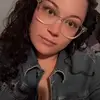 Mandy - @mandygarner6 - TikTok