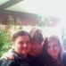 Prayers for Mandy Garner - Facebook