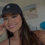 Amanda Garrett - @amanda_garrett - Instagram