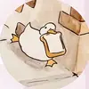 Leah - @mandy.garrett6 - TikTok