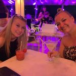 Mandy Garrett - @mandymoo10 - Instagram
