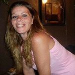 Mandy Garrett - @badgirlnumberonehotmail - Instagram