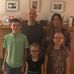 Mandy Garrett - Facebook
