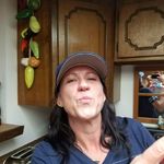 Mandy Garrett - @maaaaaaandygoat - Instagram