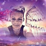 Mandy Garrett - @mandy.garrett.3954 - Instagram