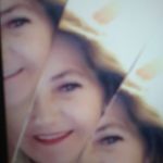 Mandy Garrett - @mandy.garrett.39142 - Instagram