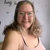 Mandy Garrett - @mandyhitt449 - TikTok