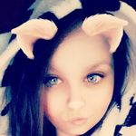 Mandy Garrett - @mandygarrett25 - Instagram