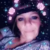 Mandy Garrett - @mandygarrett4 - TikTok