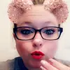 Mandy Garrett - @mandyg3 - TikTok