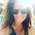 Mandy Garrett - @mandyv9251 - Instagram