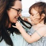 Mandy Garrett - @mandygarrett8238 - Instagram