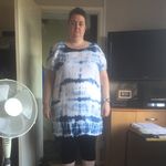 Mandy Garrett - @nuttybird213 - Instagram