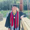 Mandy Garrett - @southerngirl757 - TikTok